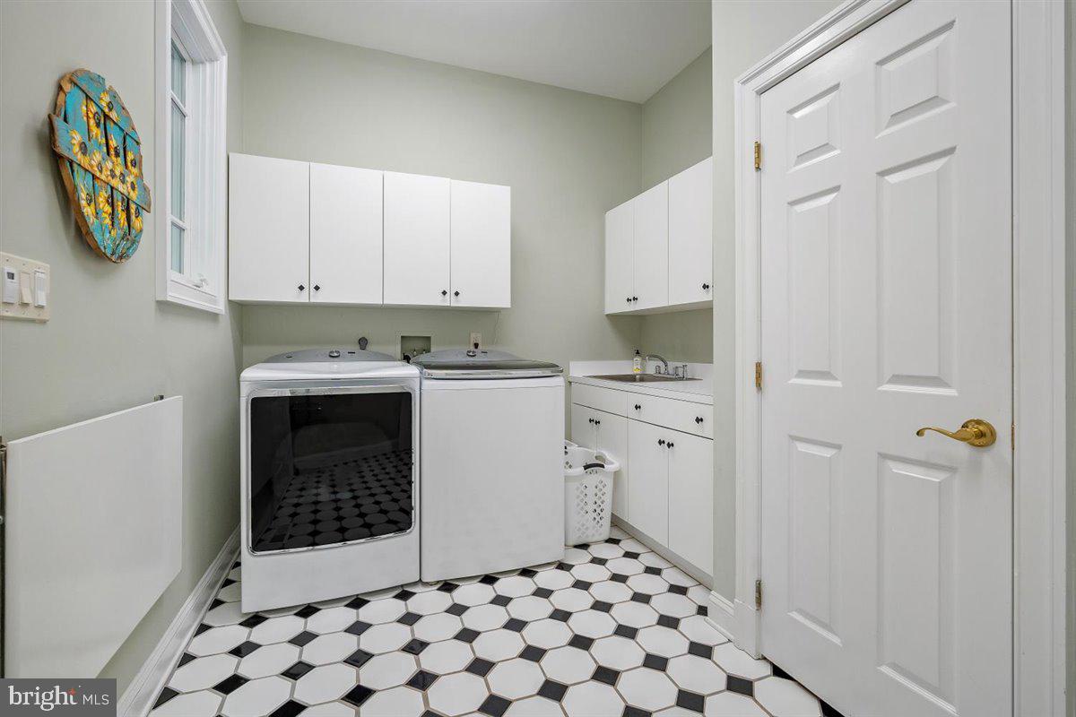 11222 River View DRIVE