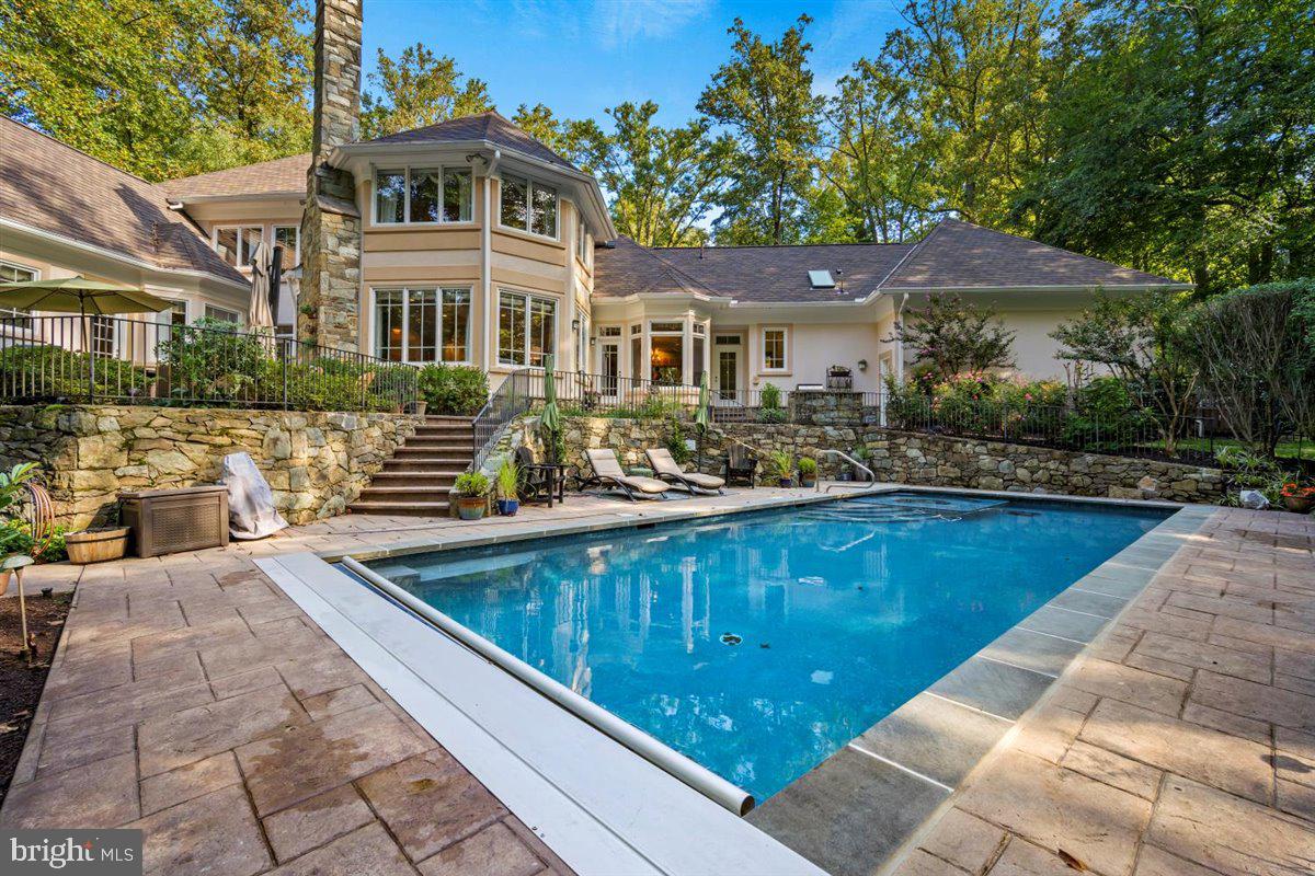 11222 River View DRIVE