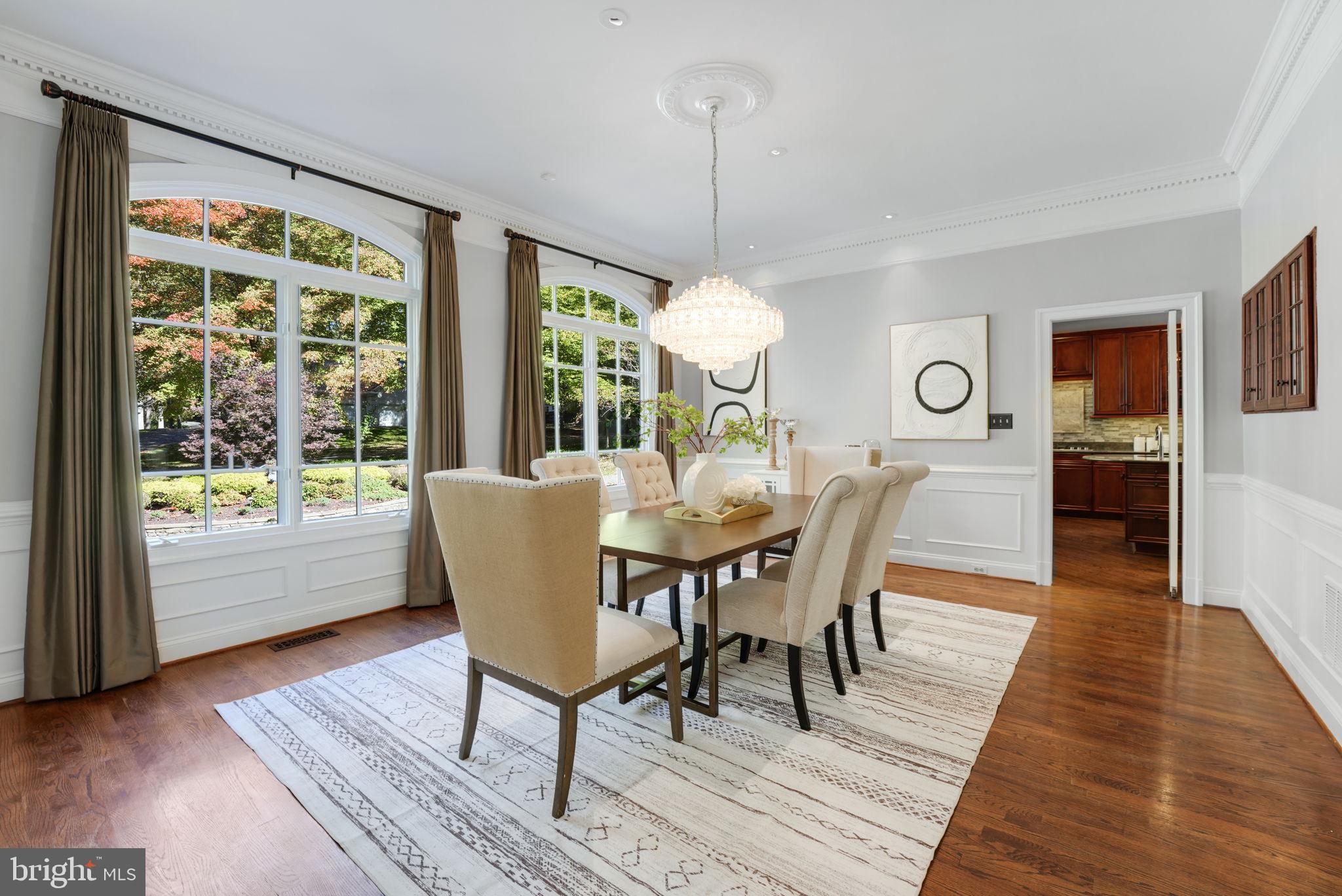 11222 River View DRIVE