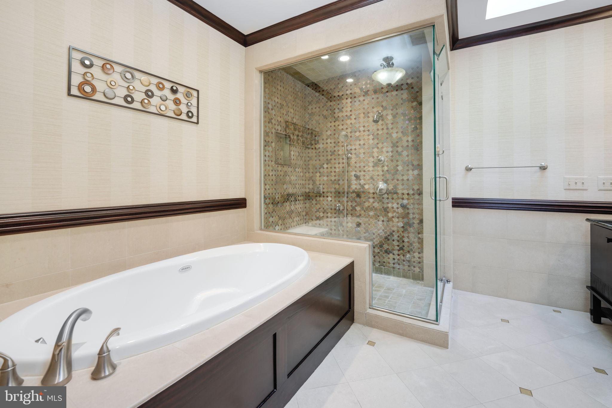 11222 River View DRIVE