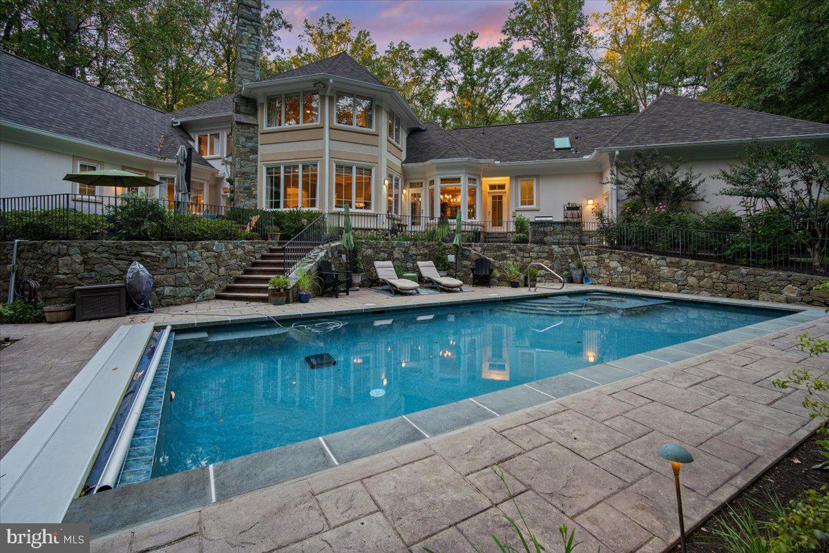 11222 River View DRIVE