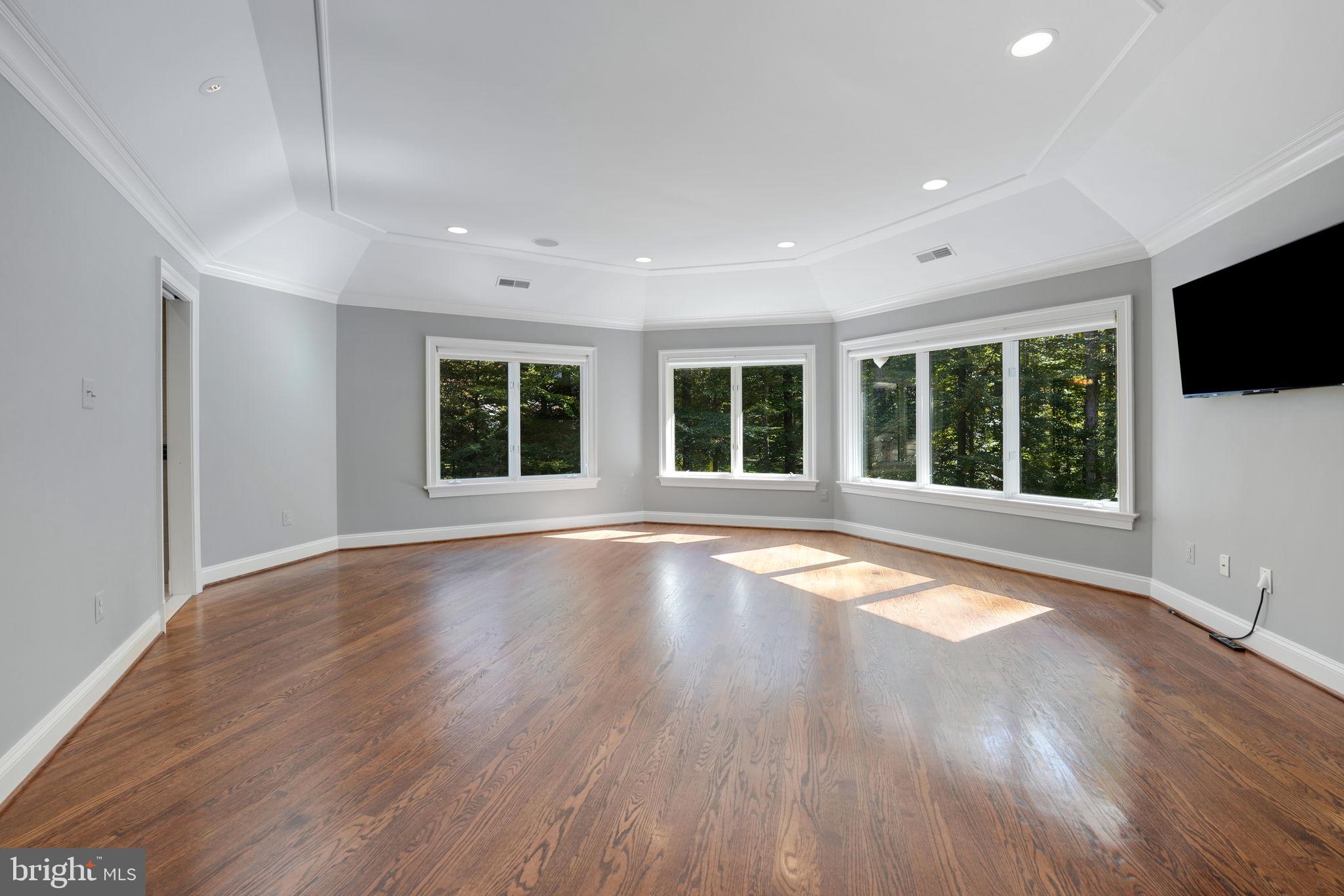 11222 River View DRIVE