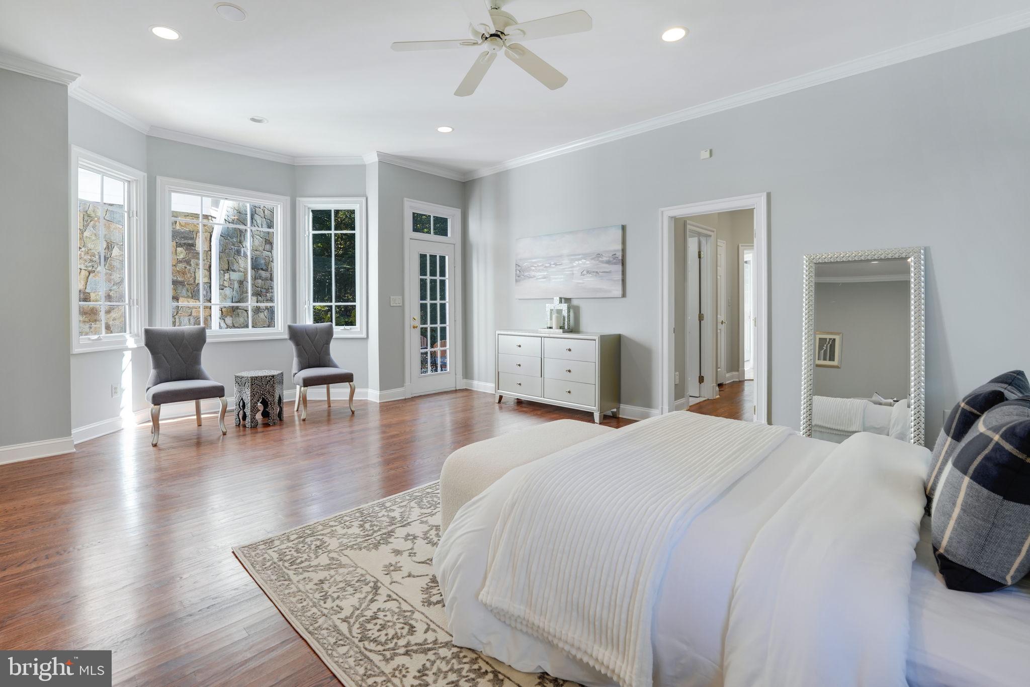 11222 River View DRIVE