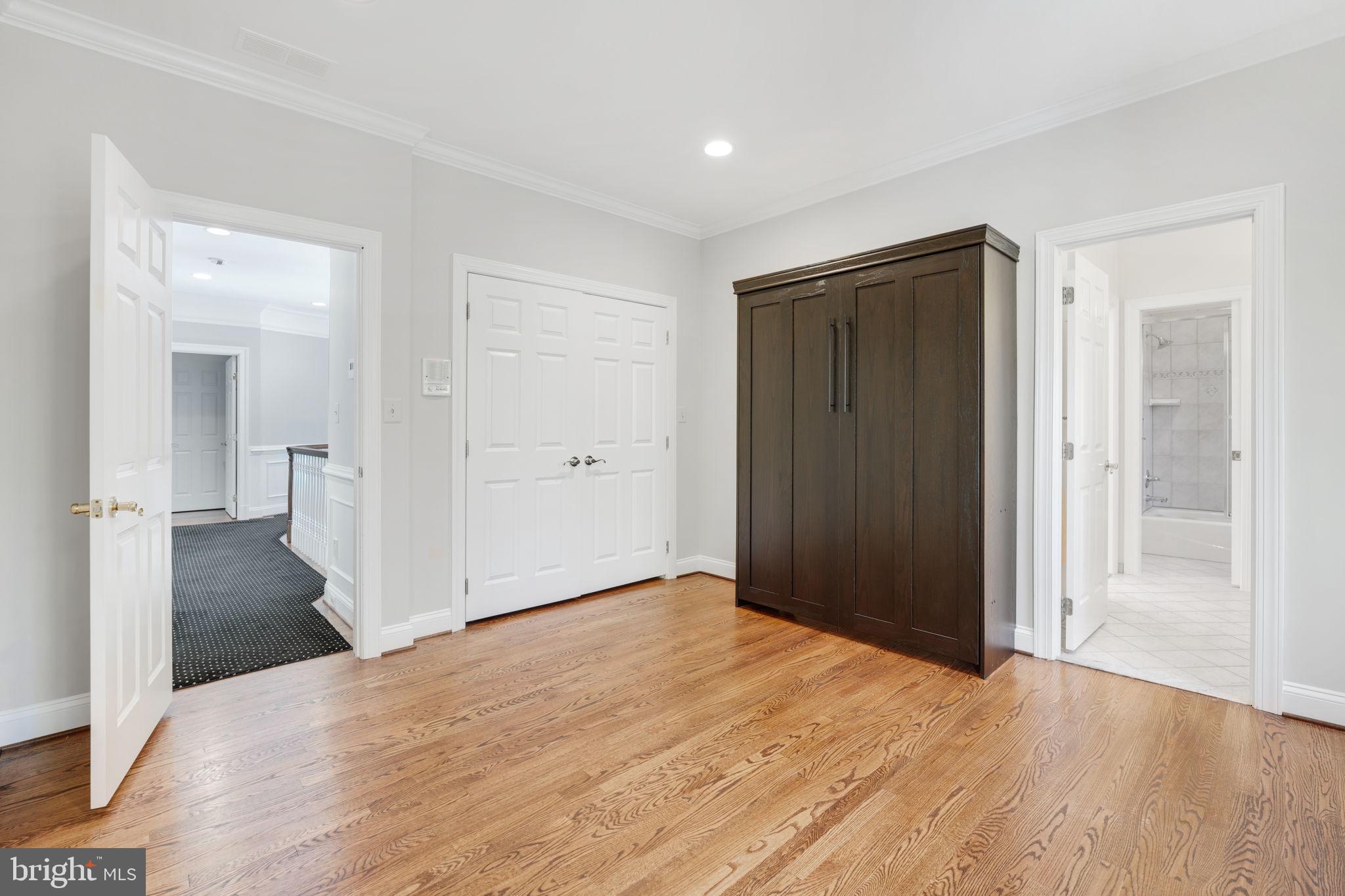 11222 River View DRIVE