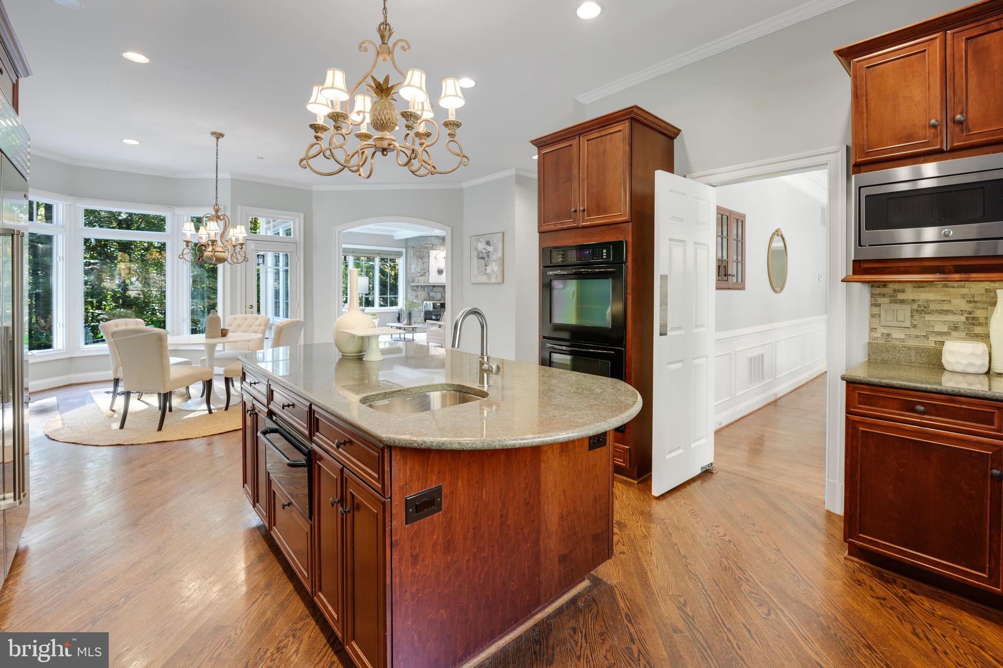 11222 River View DRIVE