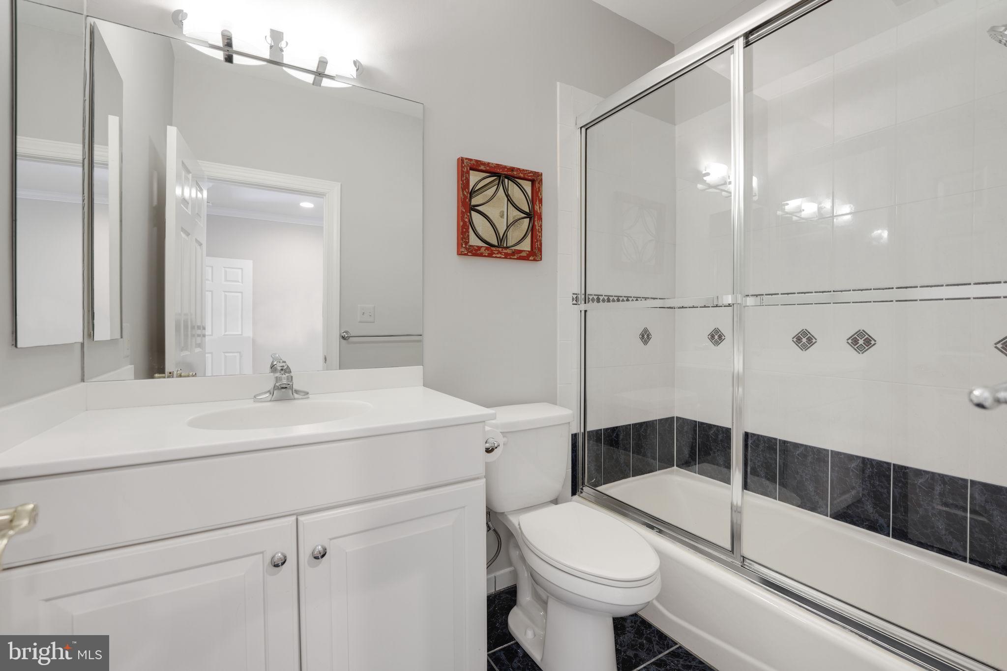 11222 River View DRIVE