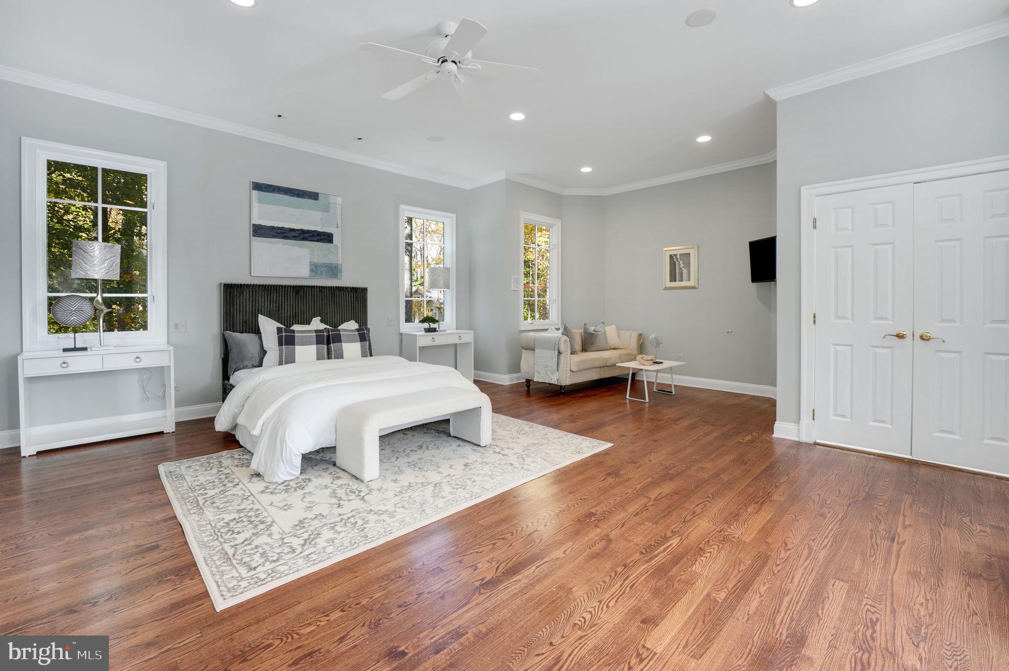 11222 River View DRIVE