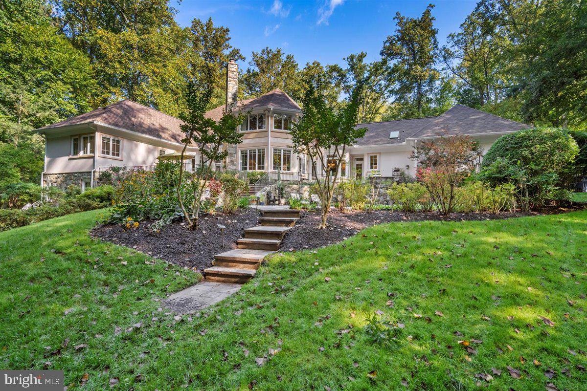 11222 River View DRIVE