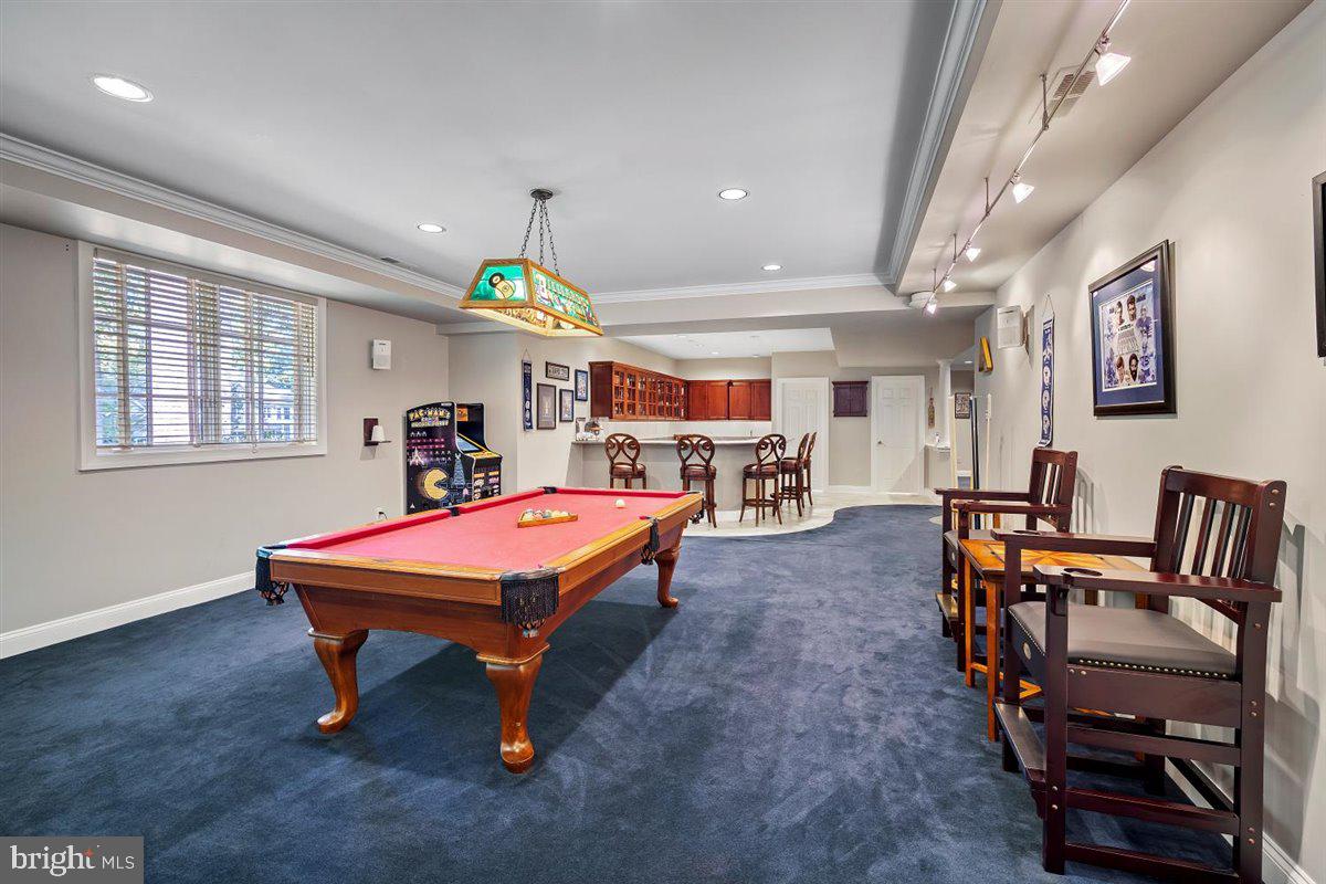 11222 River View DRIVE