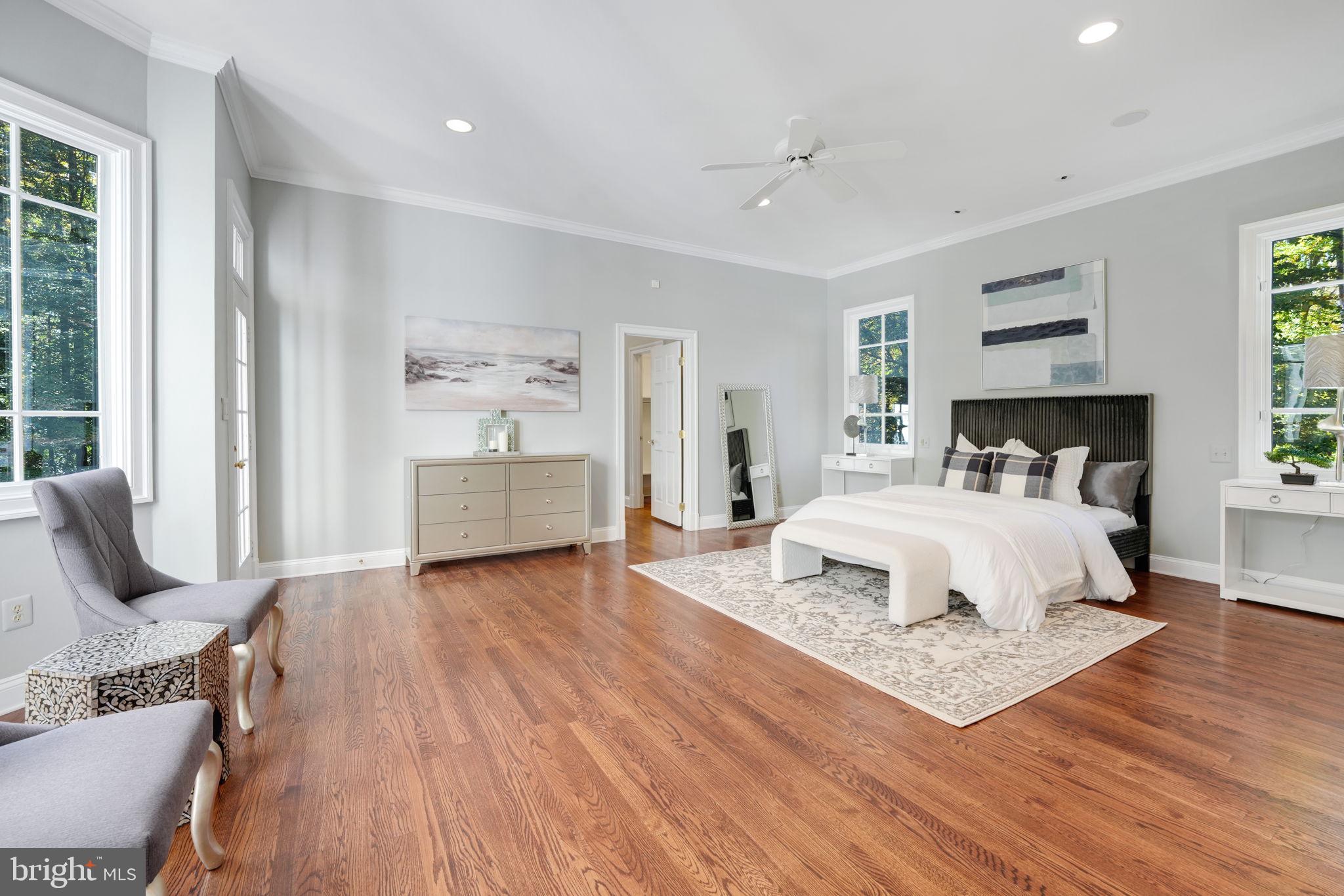 11222 River View DRIVE