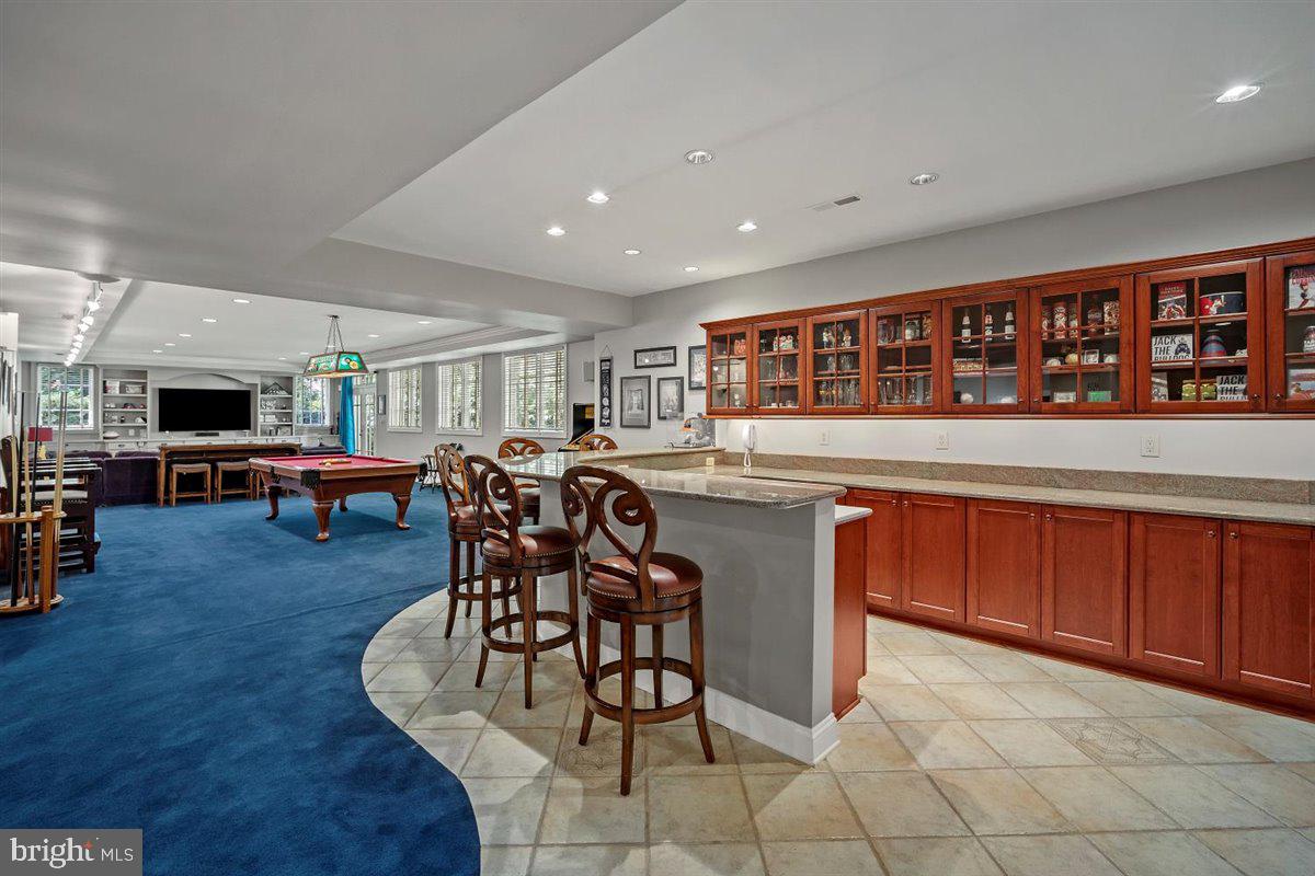 11222 River View DRIVE