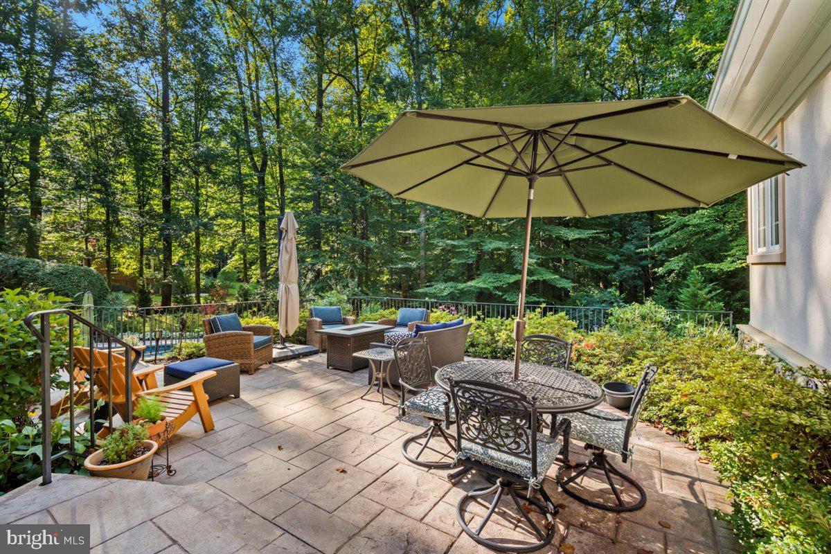 11222 River View DRIVE