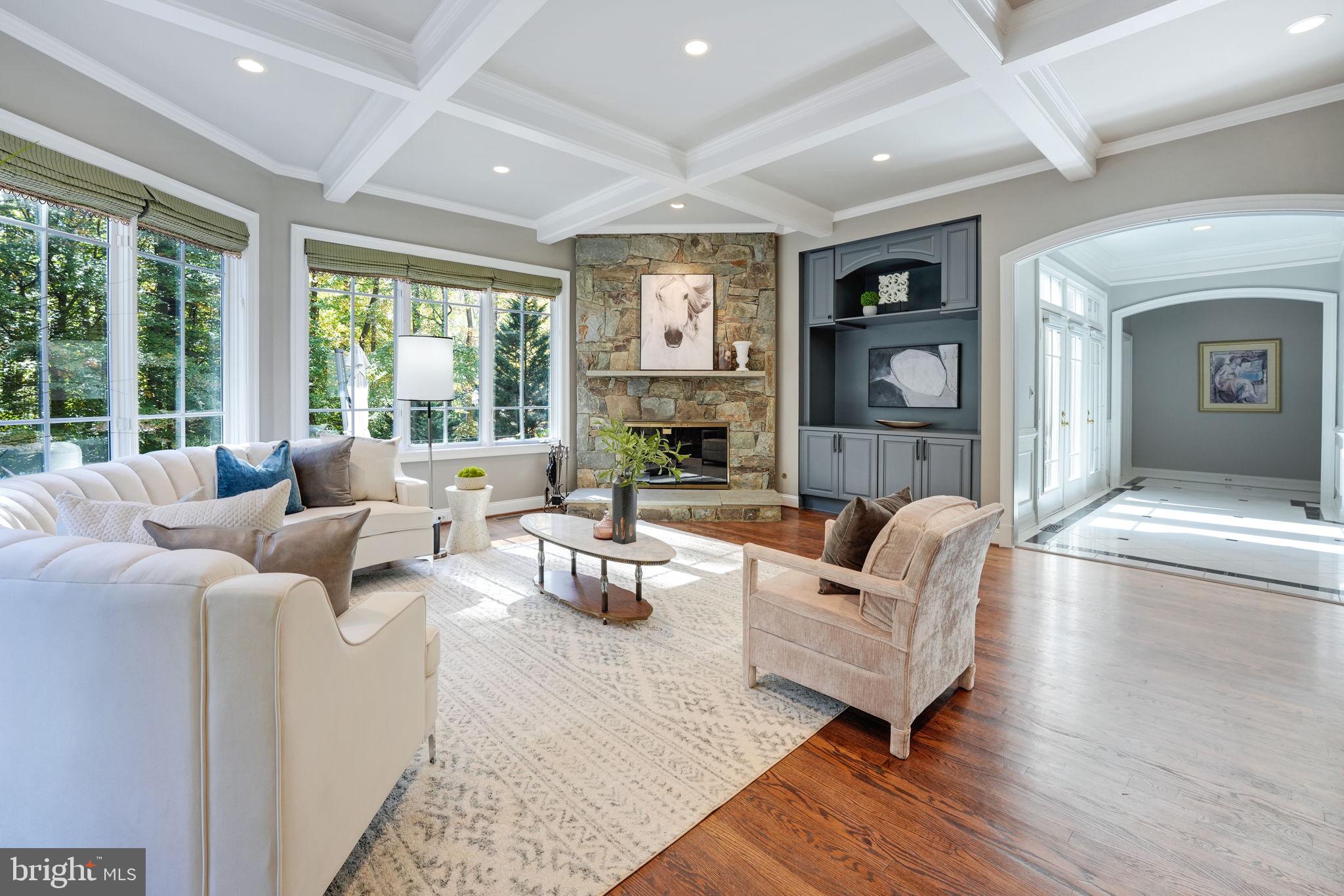 11222 River View DRIVE