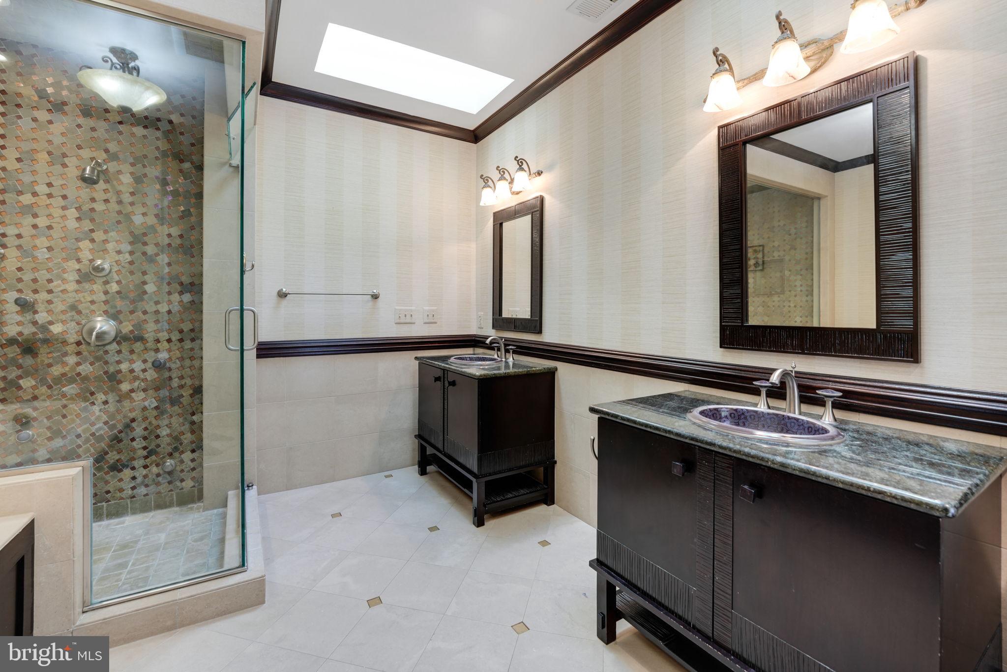 11222 River View DRIVE