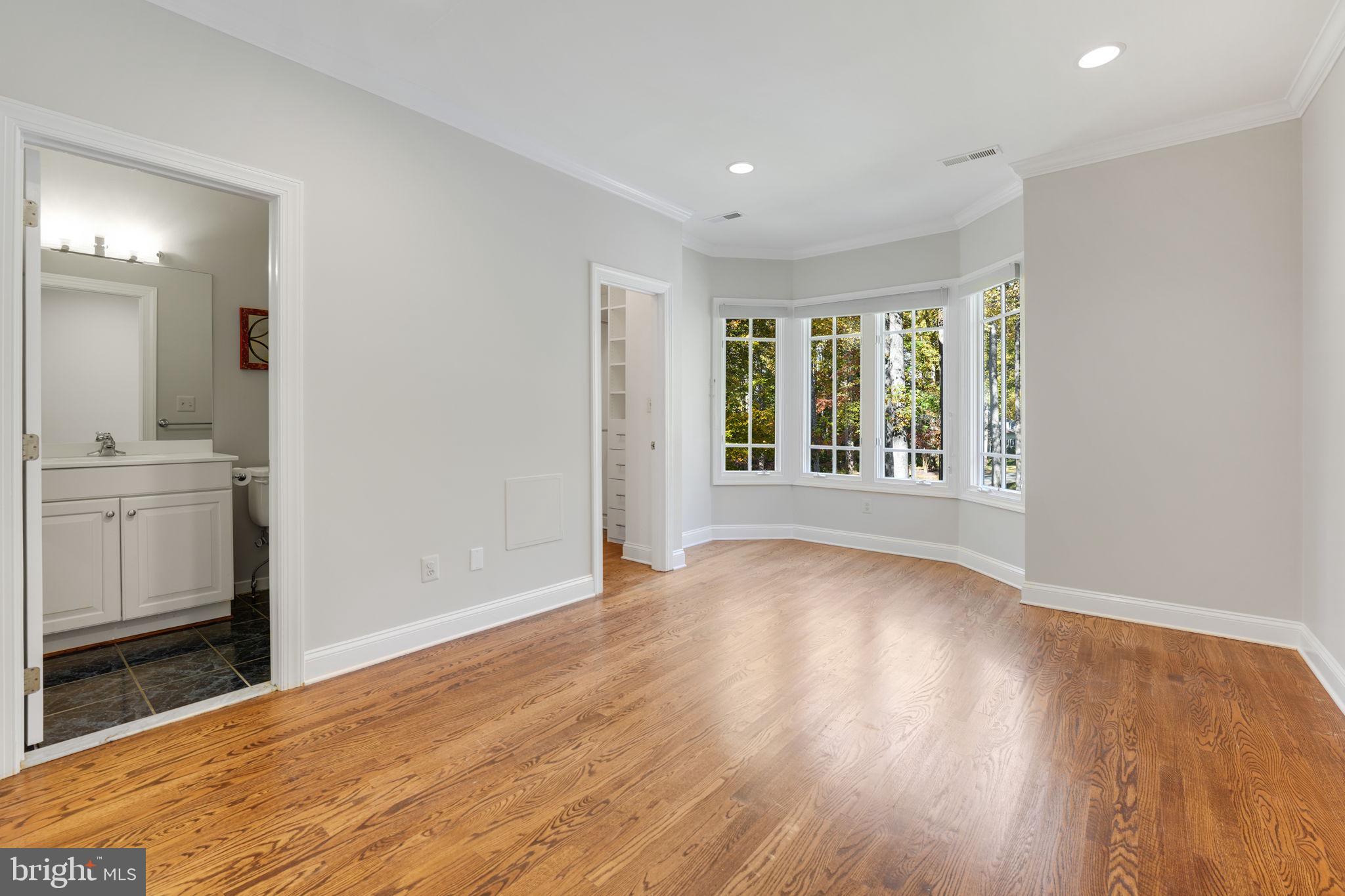 11222 River View DRIVE