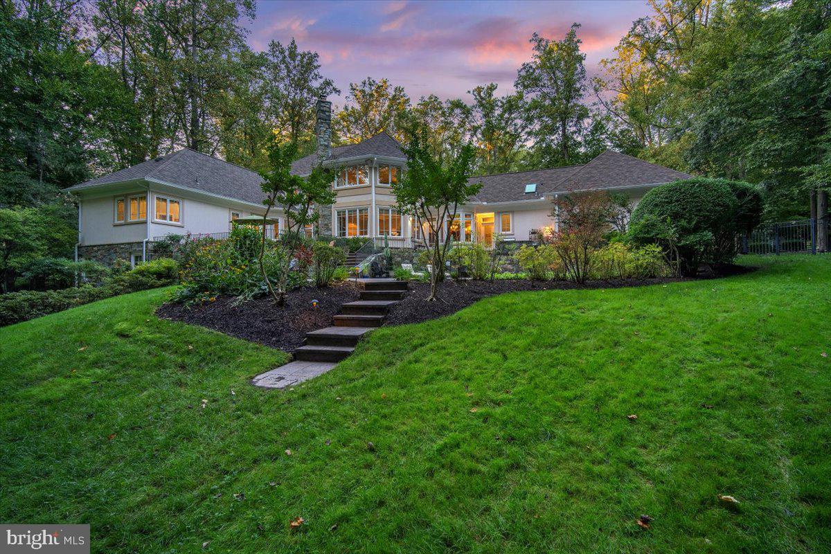 11222 River View DRIVE