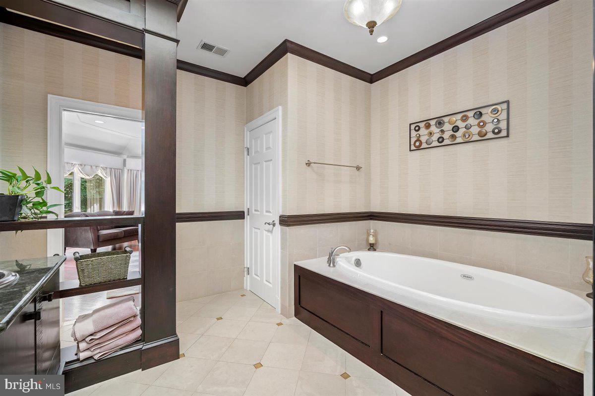 11222 River View DRIVE