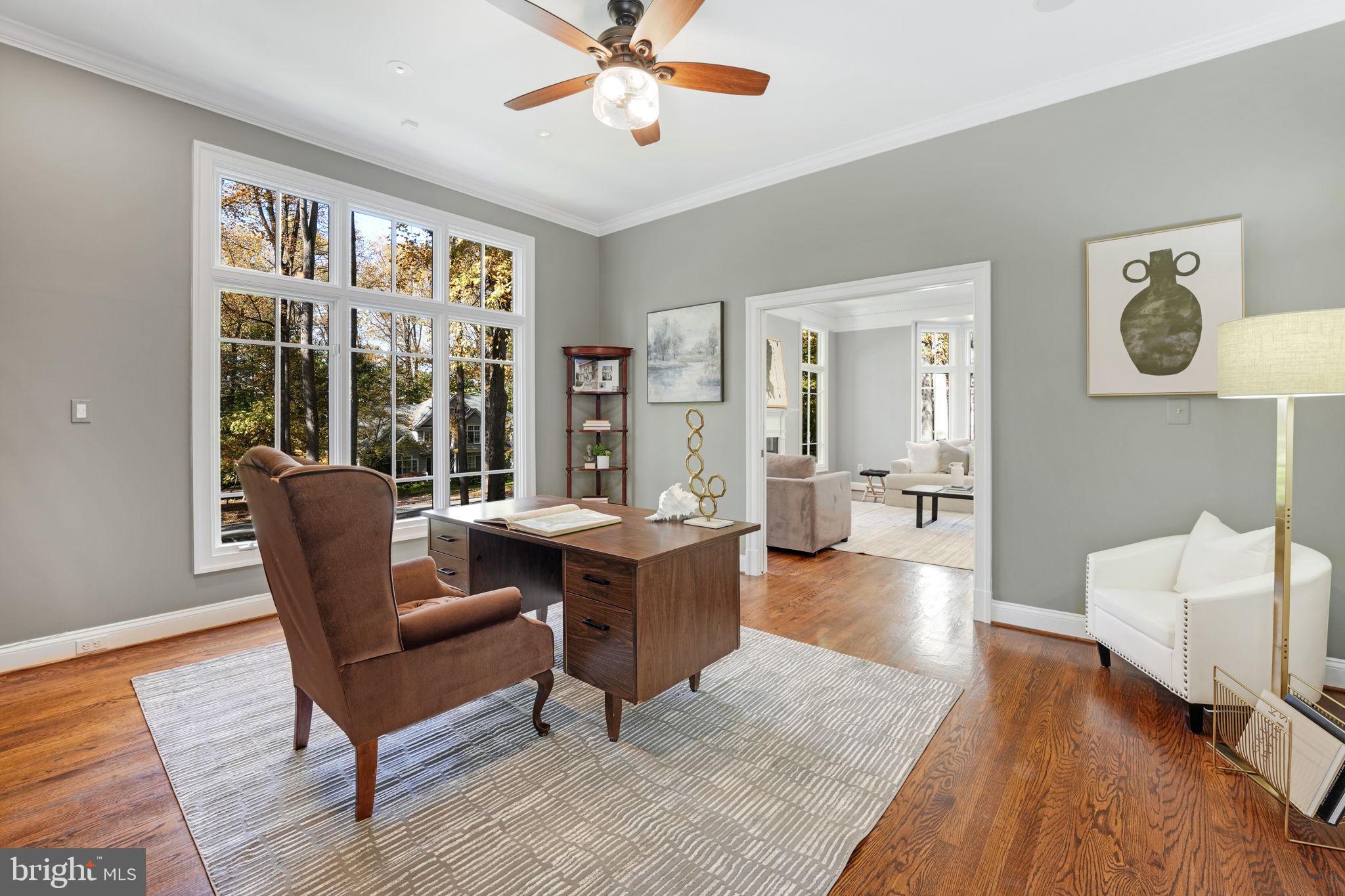 11222 River View DRIVE