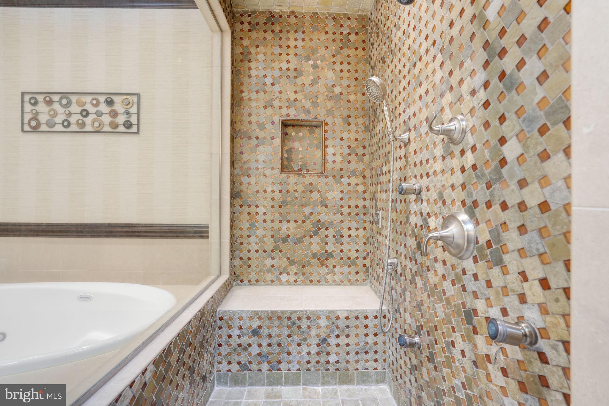 11222 River View DRIVE