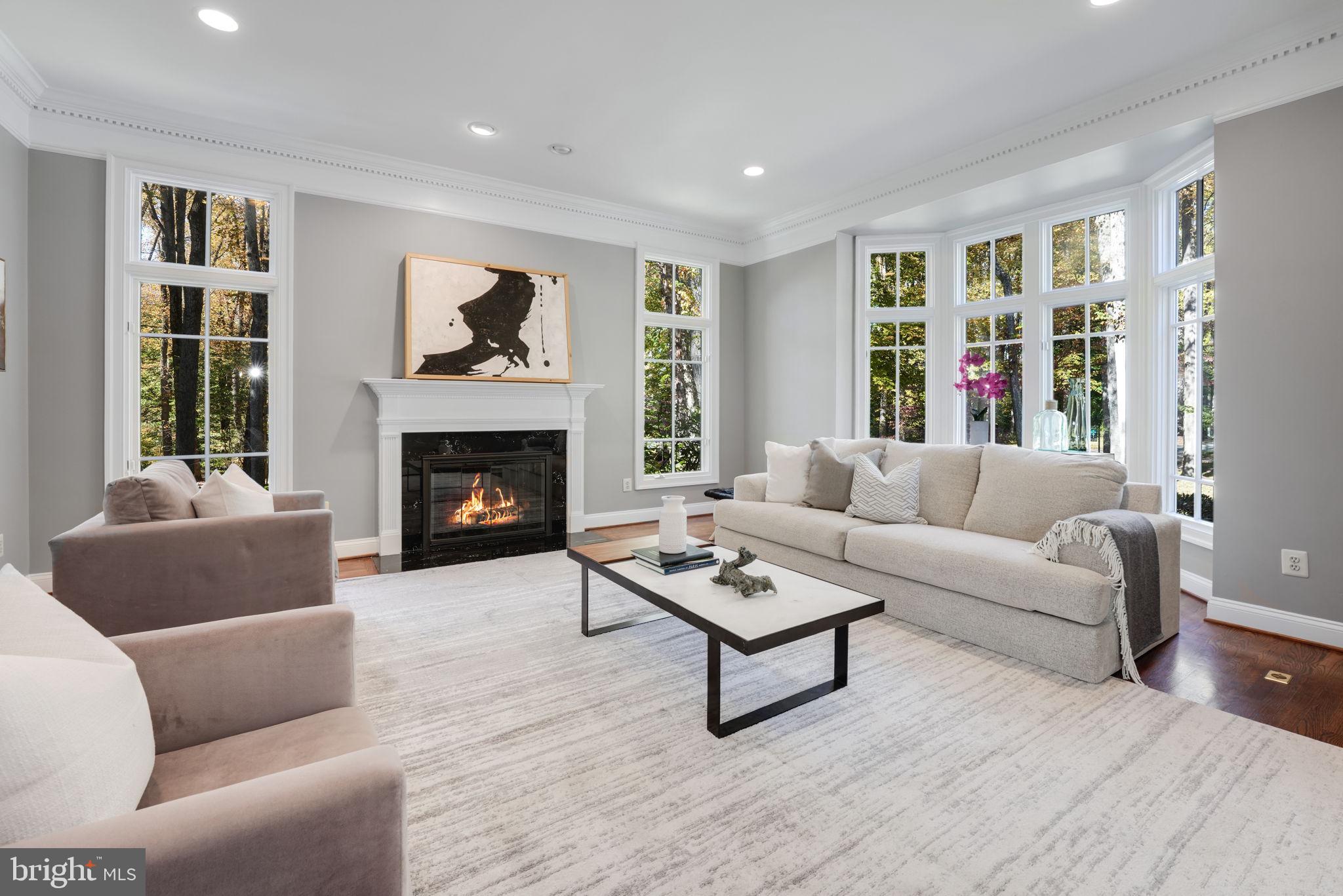 11222 River View DRIVE