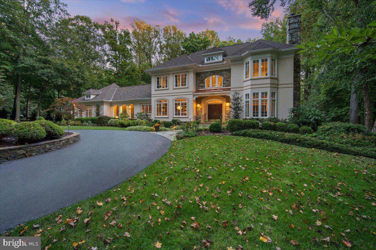 11222 River View DRIVE