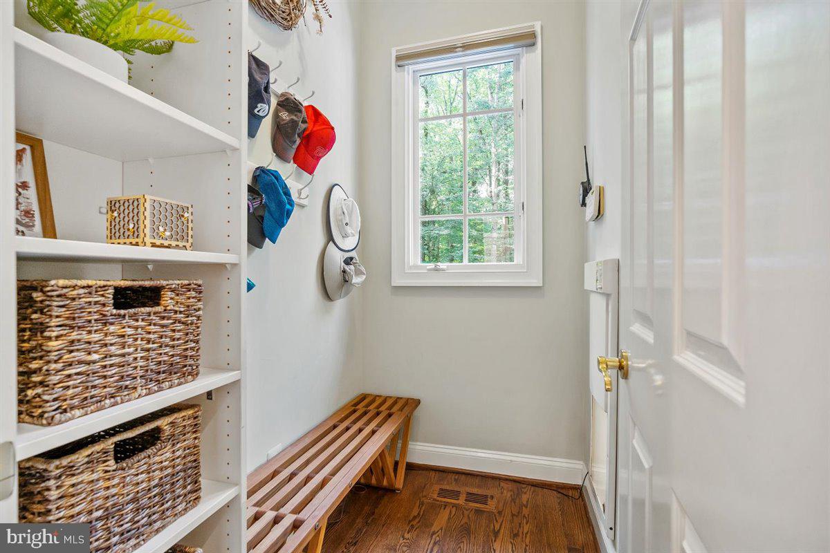 11222 River View DRIVE