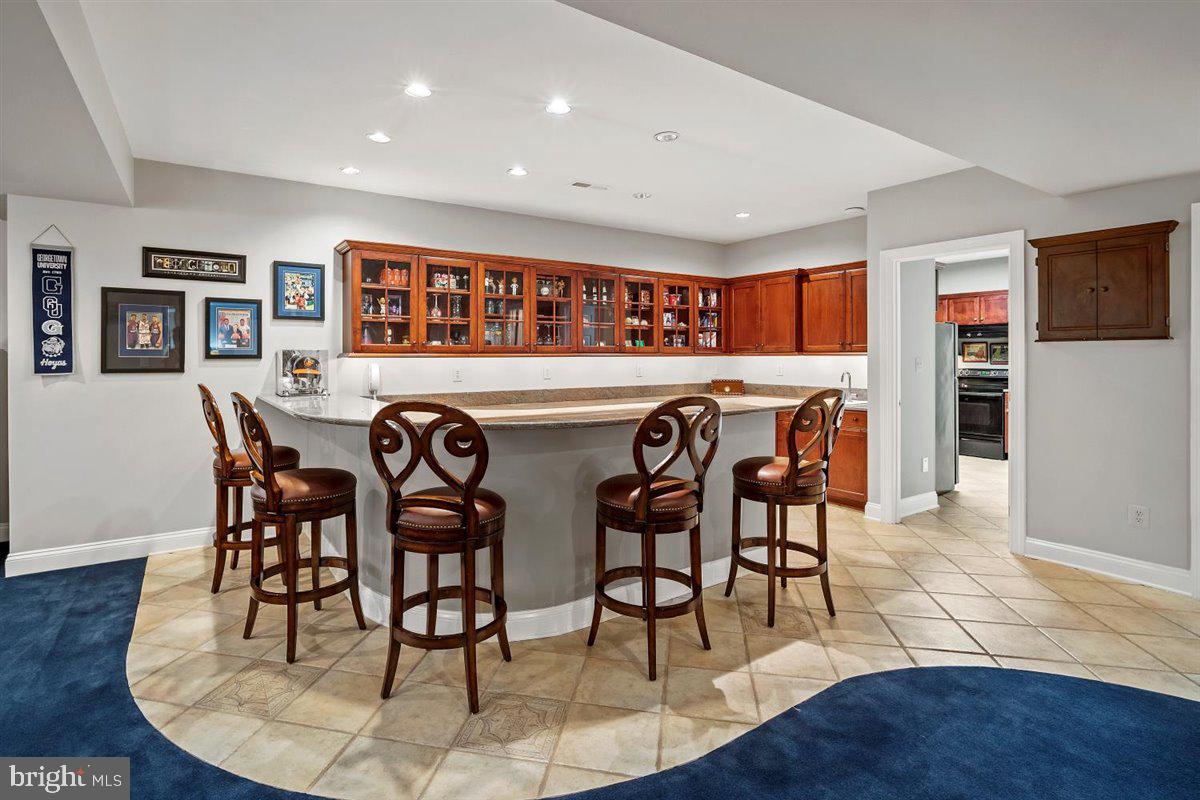 11222 River View DRIVE