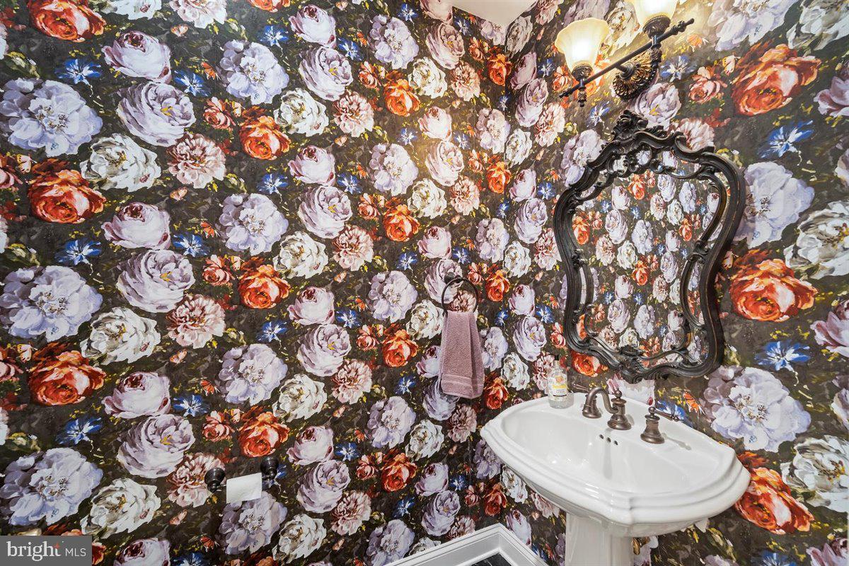 11222 River View DRIVE