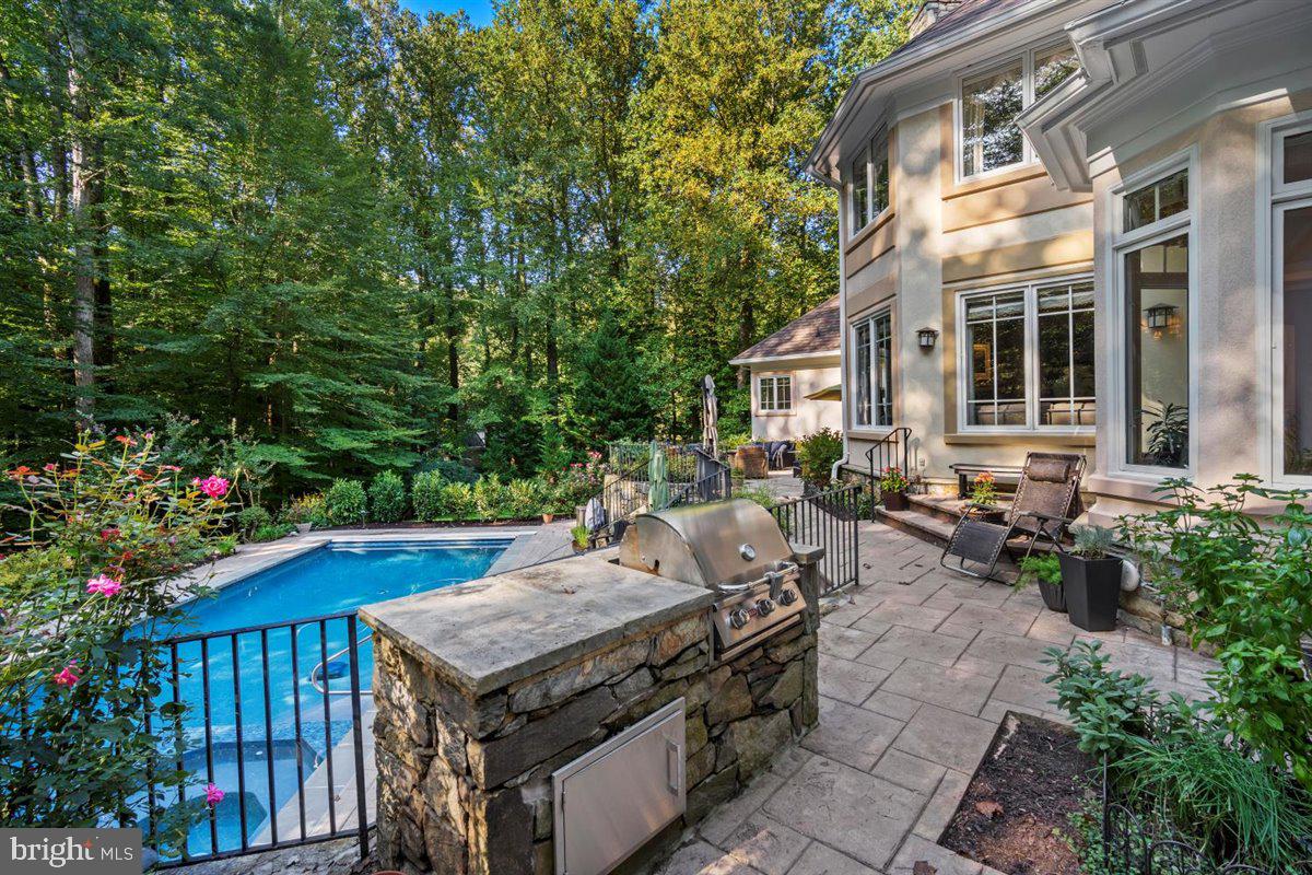 11222 River View DRIVE