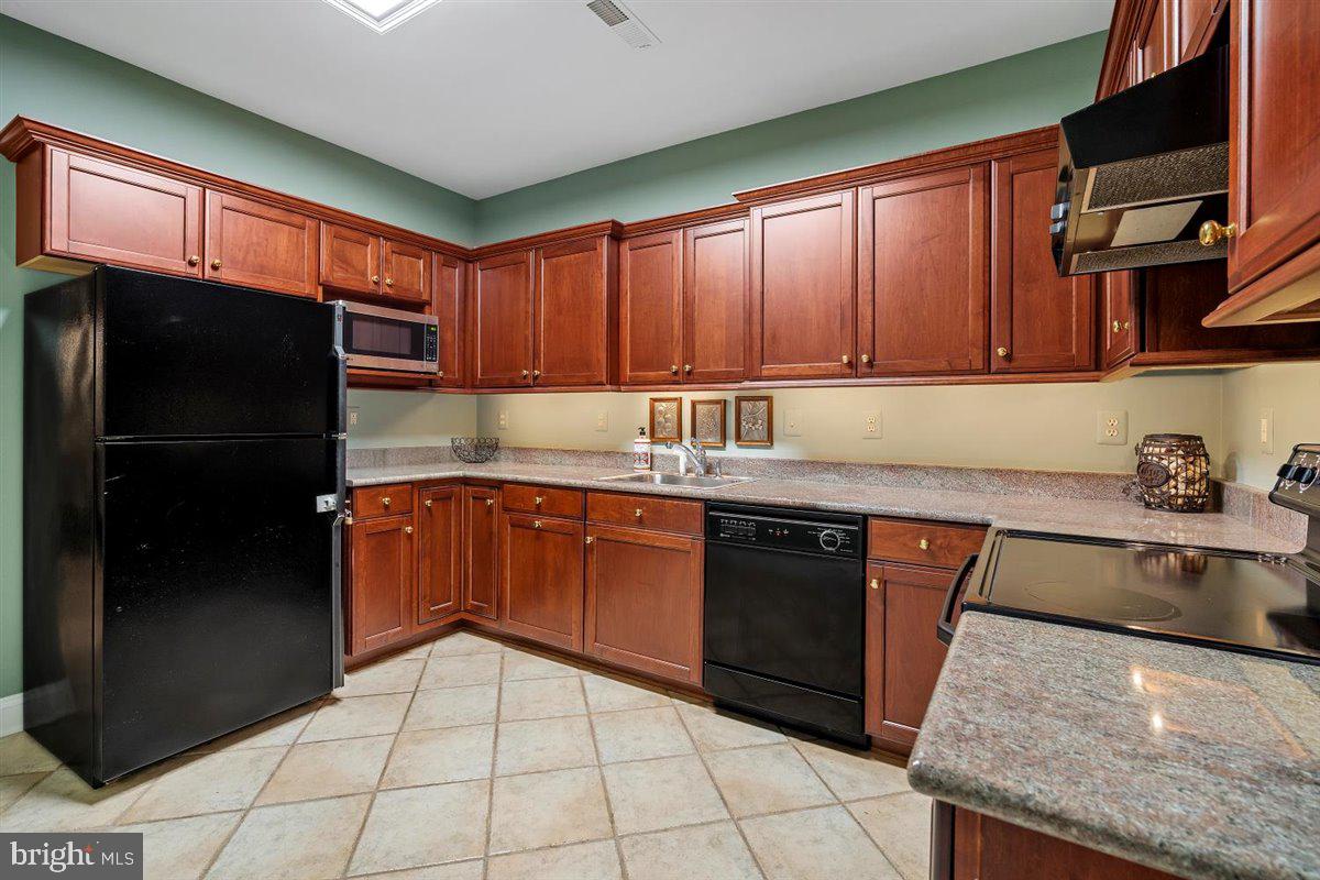 11222 River View DRIVE