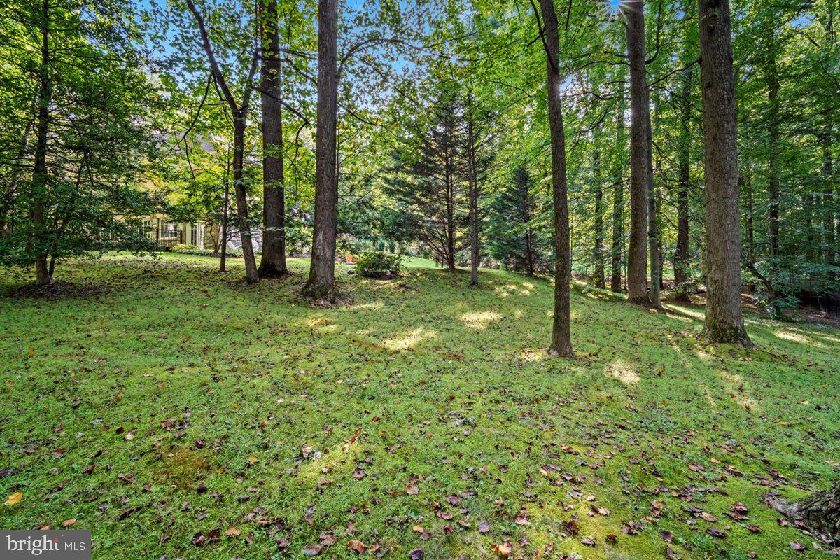 11222 River View DRIVE