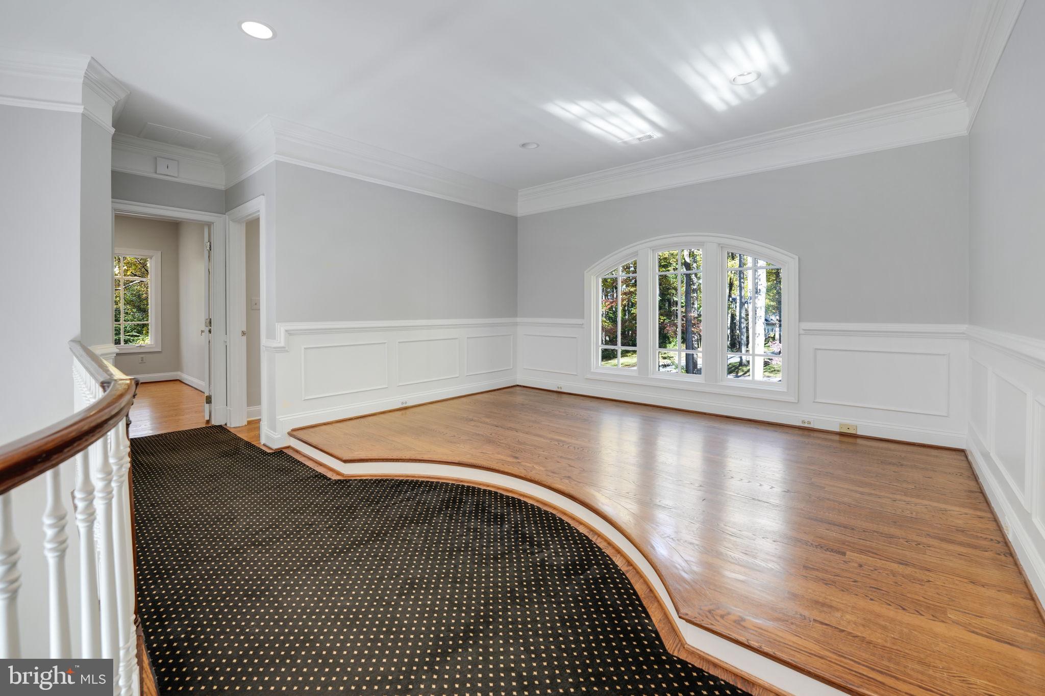 11222 River View DRIVE