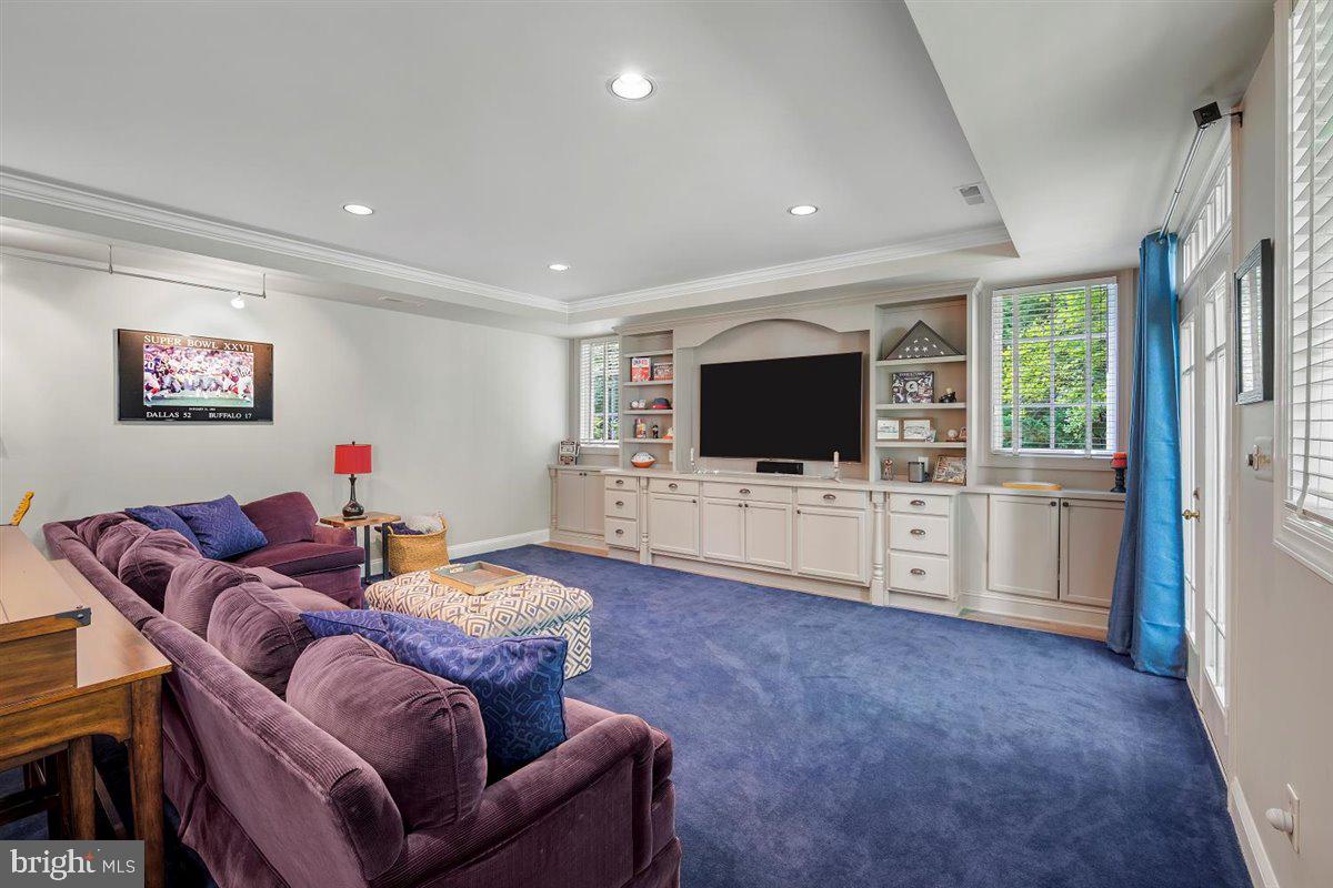 11222 River View DRIVE