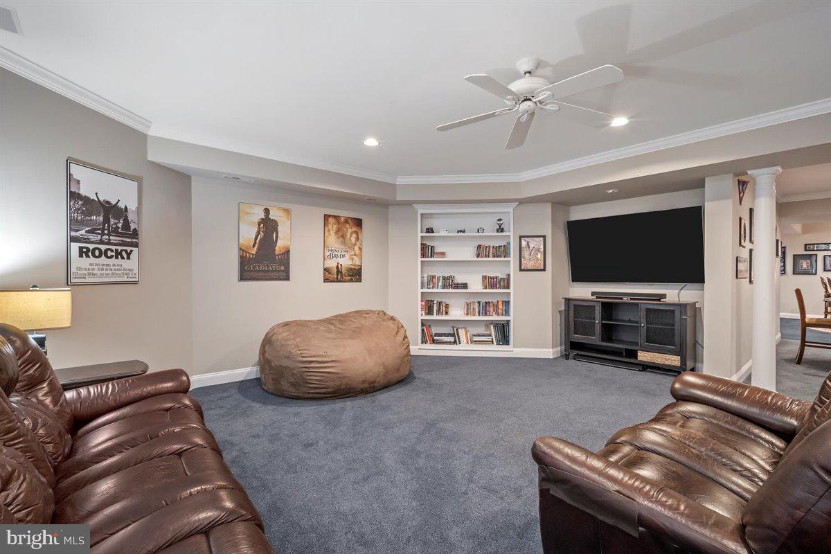 11222 River View DRIVE