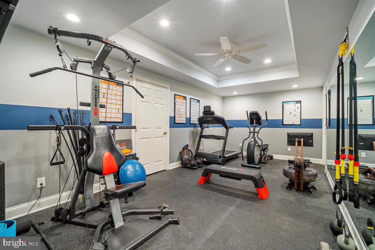 11222 River View DRIVE