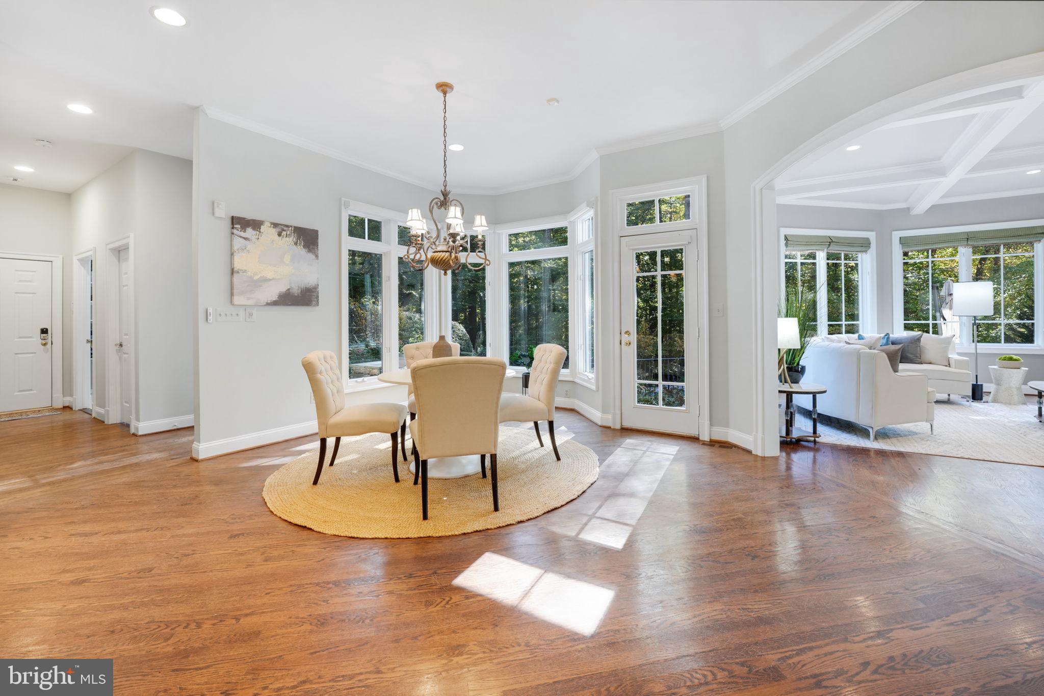 11222 River View DRIVE