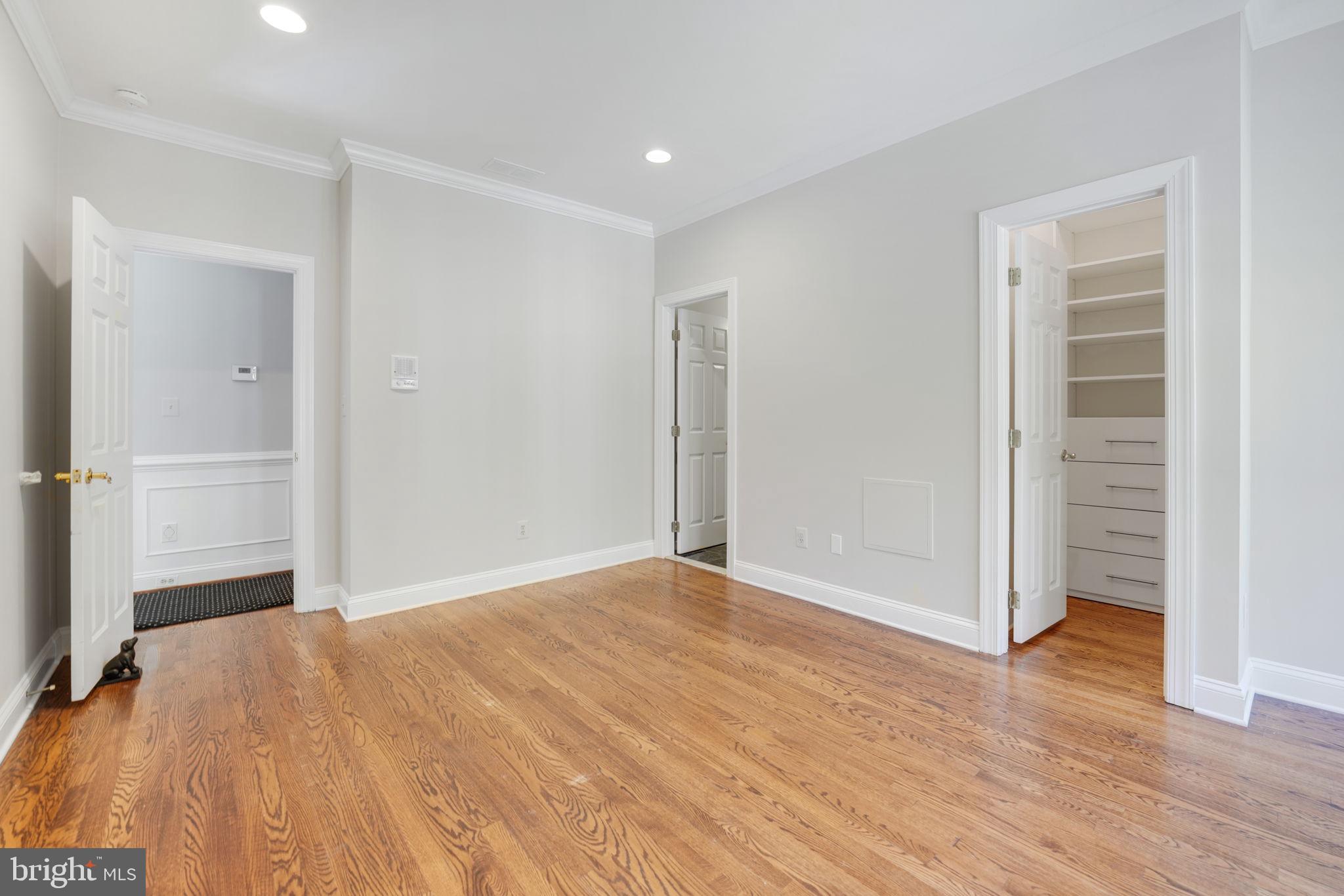 11222 River View DRIVE