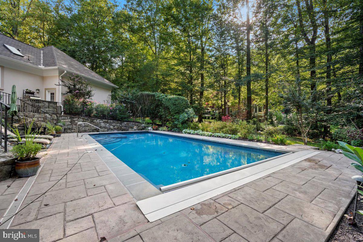 11222 River View DRIVE