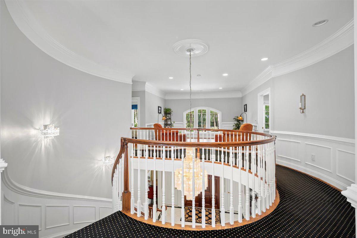 11222 River View DRIVE