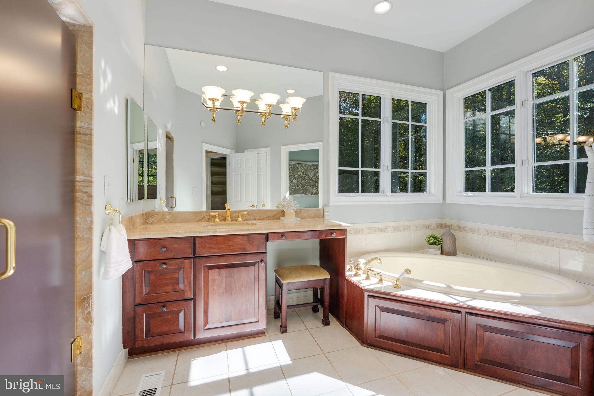 11222 River View DRIVE