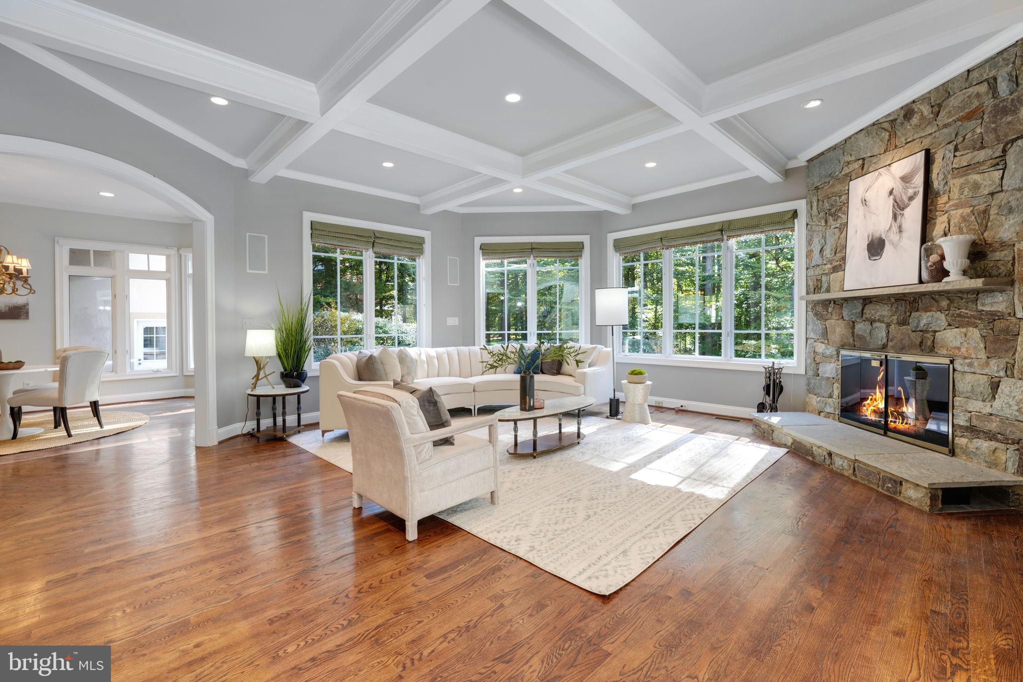 11222 River View DRIVE