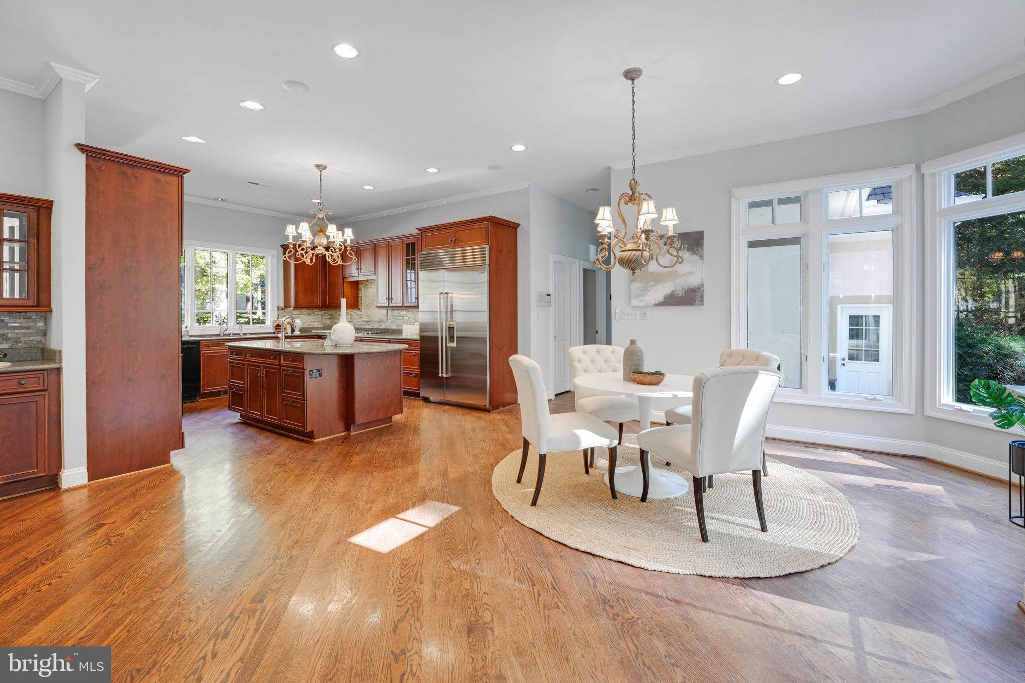 11222 River View DRIVE