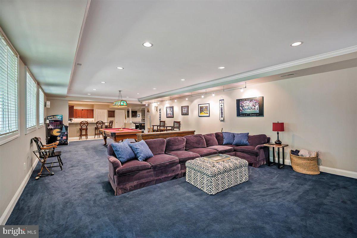 11222 River View DRIVE