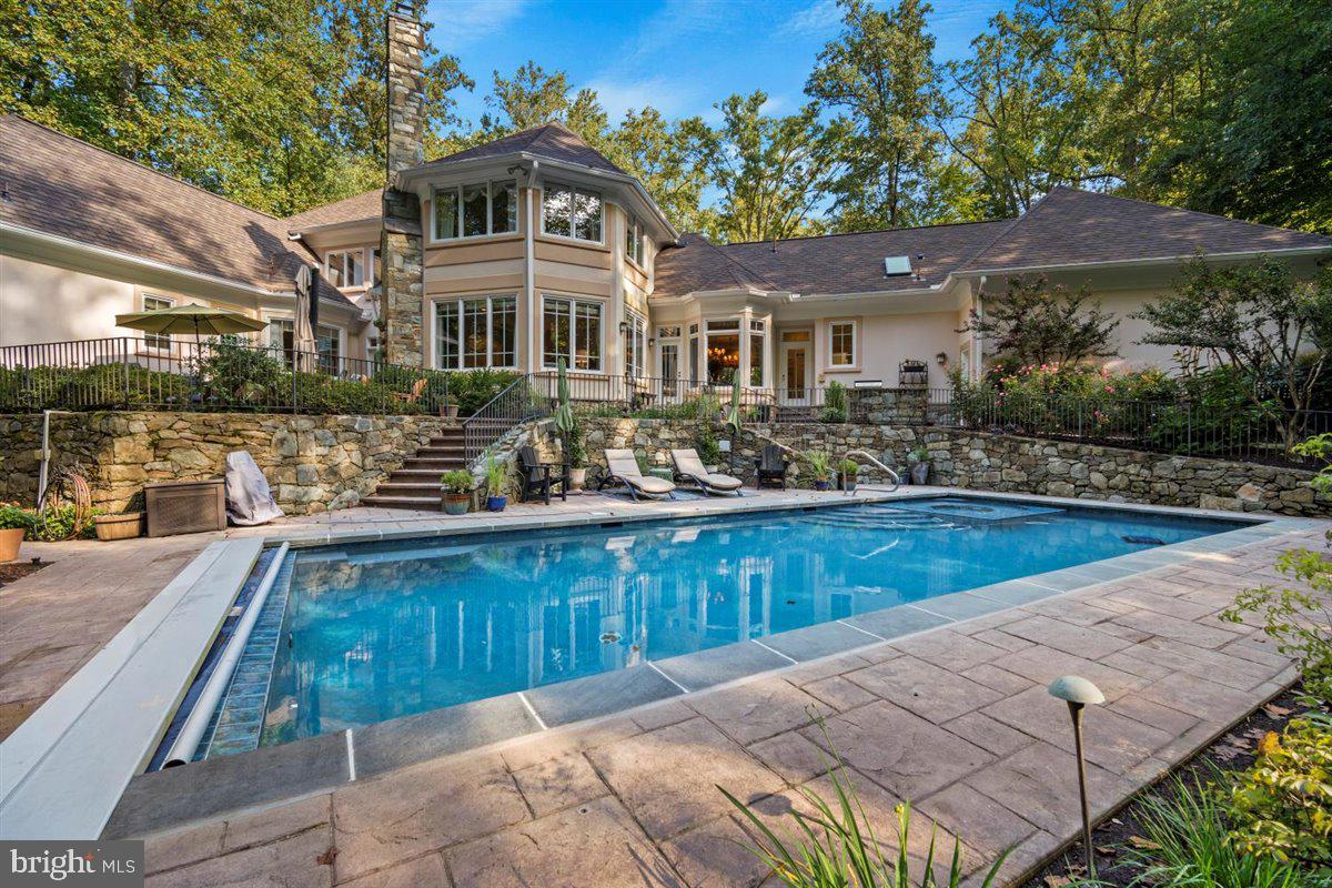 11222 River View DRIVE