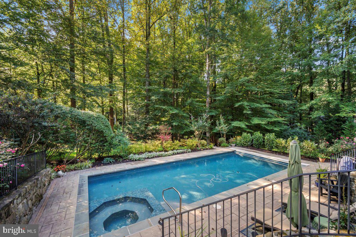 11222 River View DRIVE