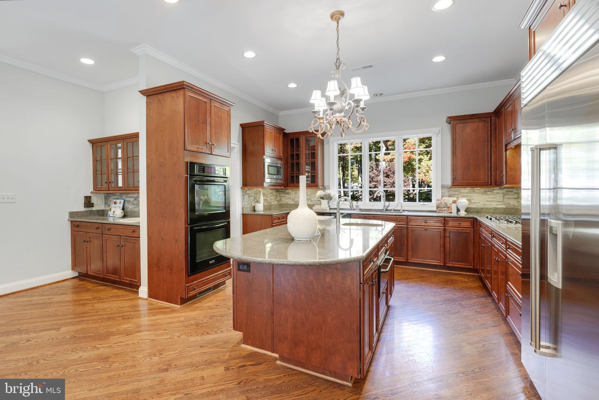 11222 River View DRIVE