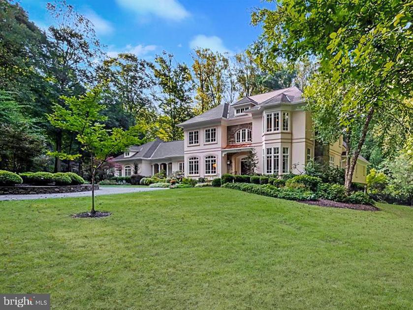 11222 River View DRIVE