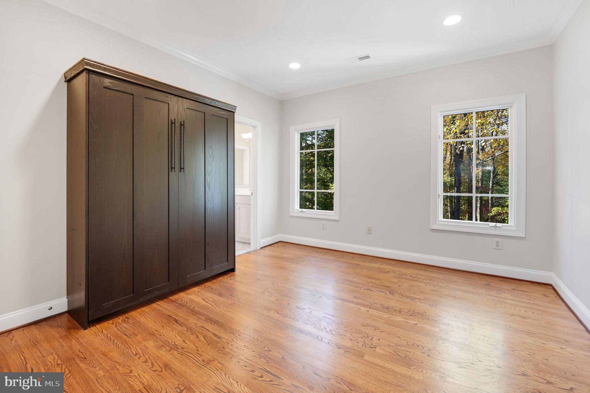 11222 River View DRIVE