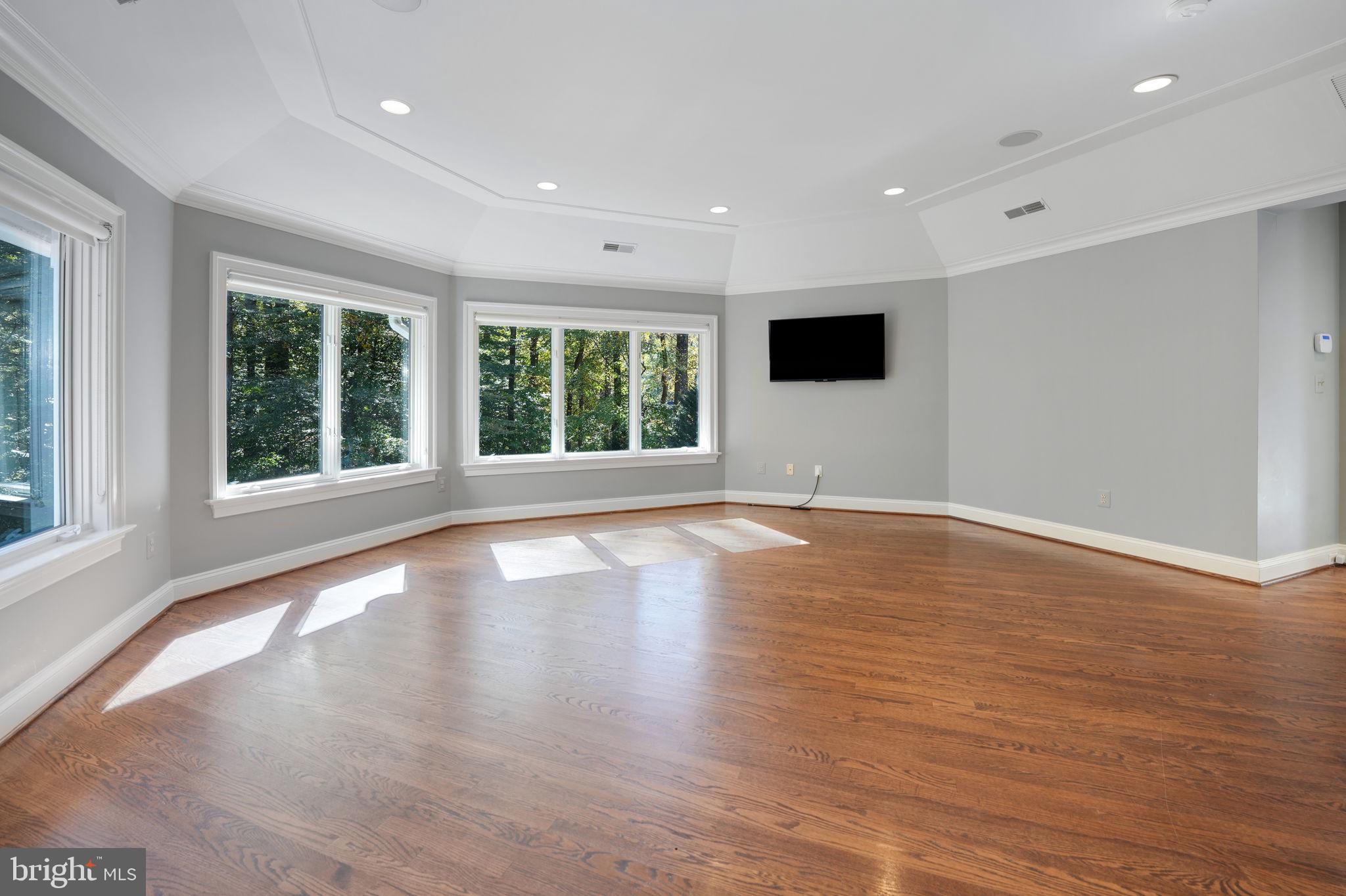 11222 River View DRIVE