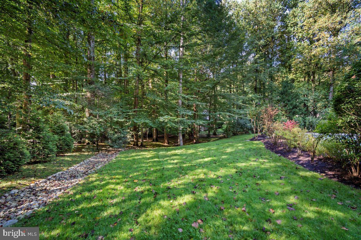 11222 River View DRIVE